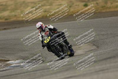 media/Apr-27-2025-Lets Ride (Sun) [[6fd6796430]]/Group A/Offramp/